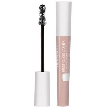 First Class Lashes Mascara Primer - Podkladová báza pod riasenku